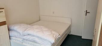 Apartamento Chata Zuzana