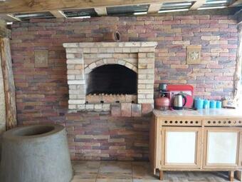 ? ?????? ????????? ???