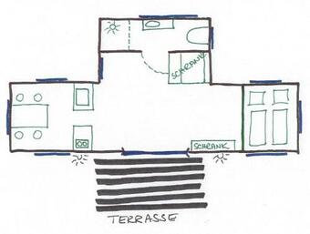 Tiny House Steirerbua