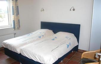 Holiday Home Didam III