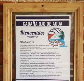 Casa De Descanso Chignahuapan