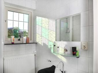 Holiday Home Eckelrader Hofke Eckelrade