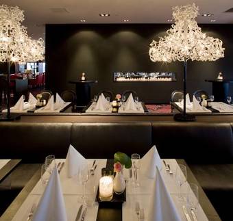 Hotel Duiven Bij Arnhem A12