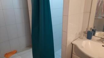 Apartment Pazari? Had?i?i