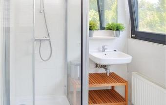 Holiday Home Balk II