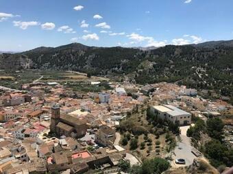 Pension Familiar Jean Franco Room Emanuelo