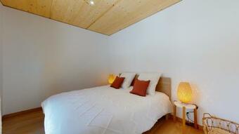 Modern And Comfortable Apartment At 5 Minutes From Sion