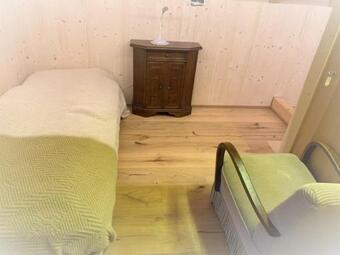 Revier Sytli Im H�cheli