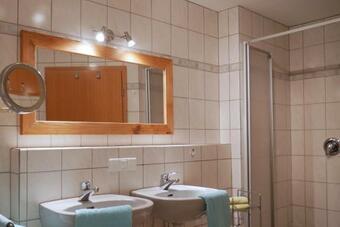 Ferienhaus/ferienwohnung Beehappy