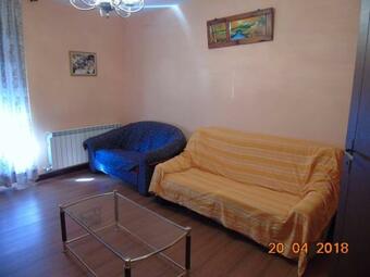 Agroturismo Villa Espina