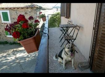 La Casona De Rabanal