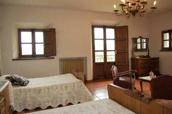 Villa Vivienda Vacacional La Perila