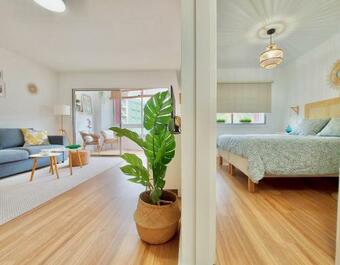 Apartamento Lucky`s Home By Tor