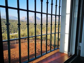 Agroturismo Casa Pil