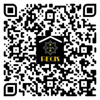 Apartamento Loft de Lujo / Mirador Alameda Central