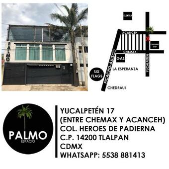Ver fotos