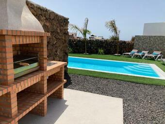 La Era Ideal Para El Relax