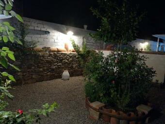 Casa De Las B�vedas