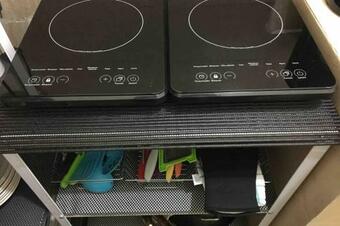 Ver fotos