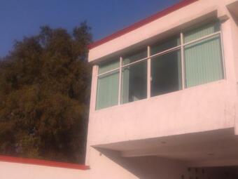 Apartamento Xochimilco Hermoso Departamento Loft Junto A Trajineras