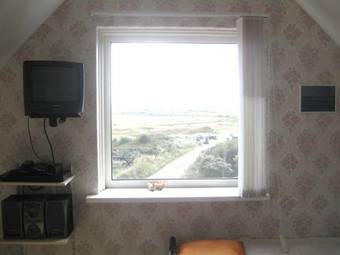 Bed & Breakfast Thuis Bij Frans En Els