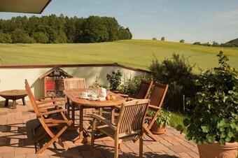 Apartamento Michaelas Ferienwohnungen