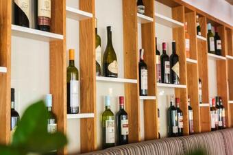 Apartamento Anin Dvor ?ekovi?i