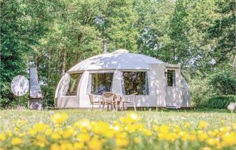 Holiday Home Chaam III