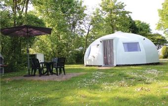 Holiday Home Chaam V