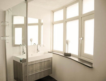 Apartamento Tweelwonen Kaagresort