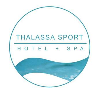 Hotel & Apartaments Thalassa Sport & Spa