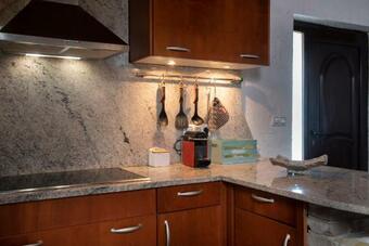 Apartamento La Caseta Del Mas Valls