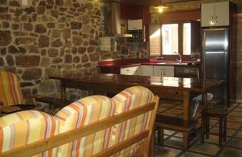 Agroturismo La Boter�a