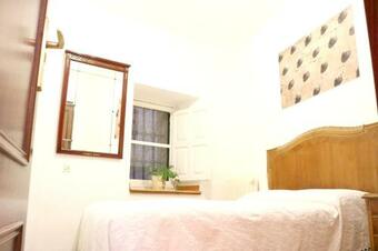 Apartamento One Bedroom Appartement With Wifi At Salamanca