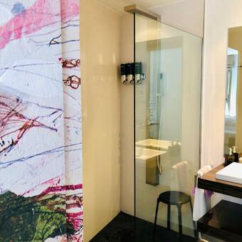Apartamento Maria Home