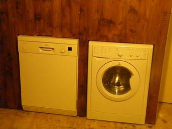 Hotel Boerderij De Zellebergen