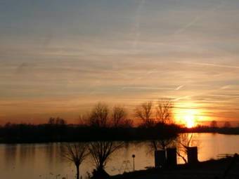 Hotel Restaurant Zalen Hoogeerd