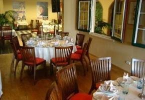 Best Western Hotel De Rustende Jager