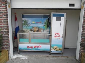 Vakantiehuizen Hollandse Kust