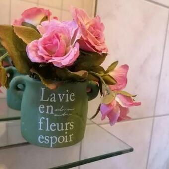 Albergue Sobe Stolac