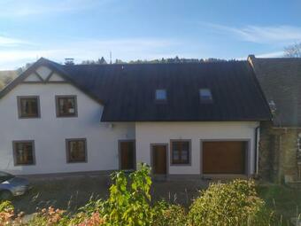 Apartm�n Po?tolka
