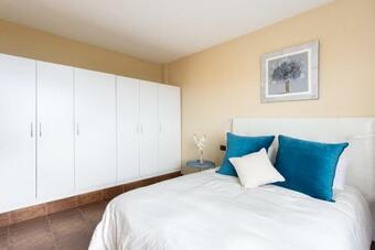 Home2book El Atardecer