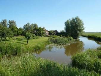 Apartamento Appartement Regina