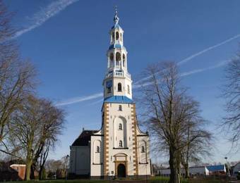 Agroturismo Lentemaheerd