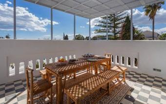 Charming Villa In Venhorst With Sauna