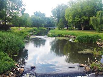 Hampshire Hotel Fitland Veghel