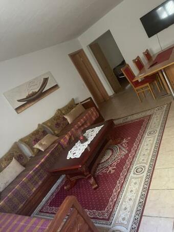 Apartamento Appartamento Piccolo