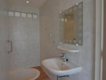 Agroturismo Holiday Home Singelhoeve Fochteloo