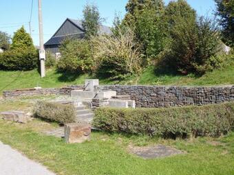 Apartamento Eifel Lodge