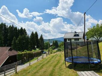 Haus Brunner